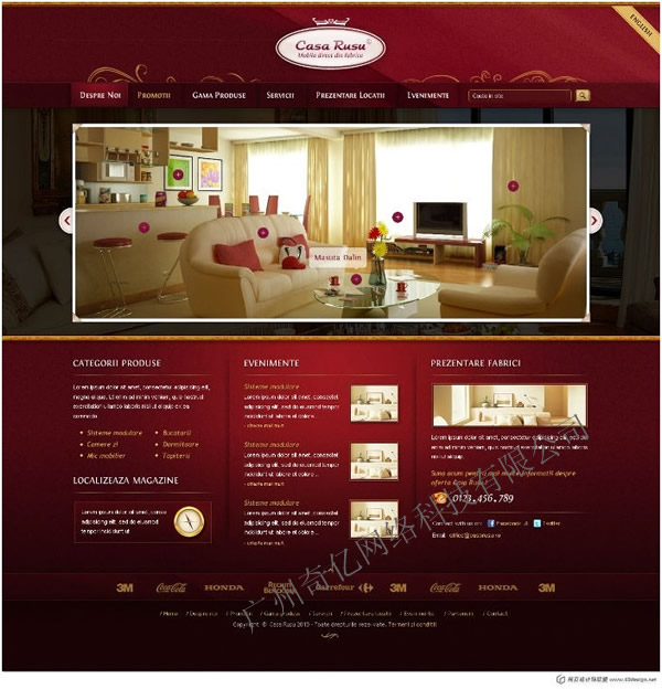 bW(wng)վO(sh)Ӌ--|m.chinathreetenors.com