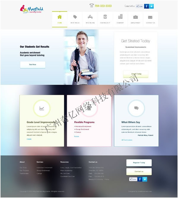 W(wng)վO(sh)Ӌ--|m.chinathreetenors.com